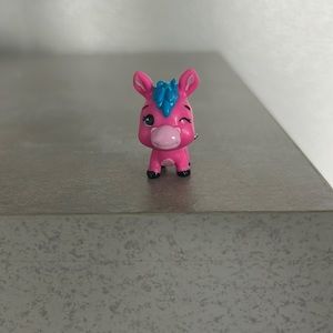 🩷🫏 Collectible Hatchimal! 🫏 🩷